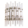 Mason Wall Lamp RV Astley