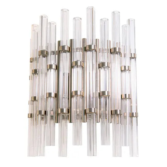 Mason Wall Lamp RV Astley