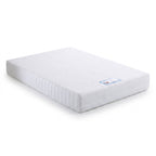 CoolMax Memory Foam Mattress Kayflex
