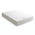 Bronze Visco Memory Foam Mattress Kayflex