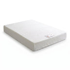Bronze Visco Memory Foam Mattress Kayflex