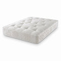 Sensation Bonnell Spring Orthopaedic Mattress La Romantica