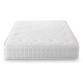 Taurus Firm Support Mattress La Romantica