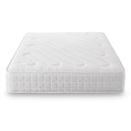 Taurus Firm Support Mattress La Romantica