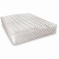 Bonnell Spring Memory Foam Mattress La Romantica