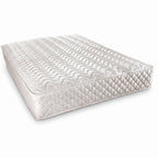 Bonnell Spring Memory Foam Mattress La Romantica