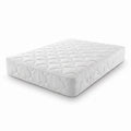 Memory Reflex Plus Memory Foam Mattress La Romantica