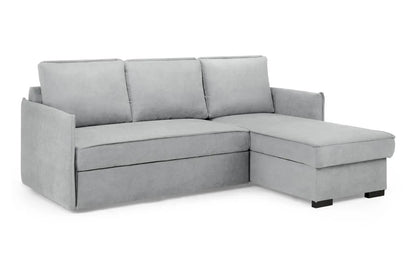 Miel Sofabed Universal Corner Sofa Home Store Living