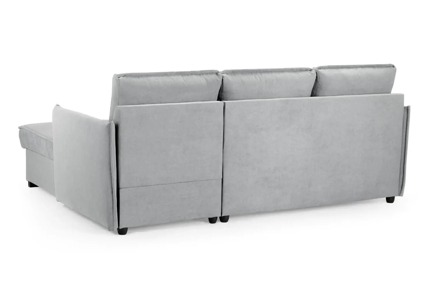 Miel Sofabed Universal Corner Sofa Home Store Living