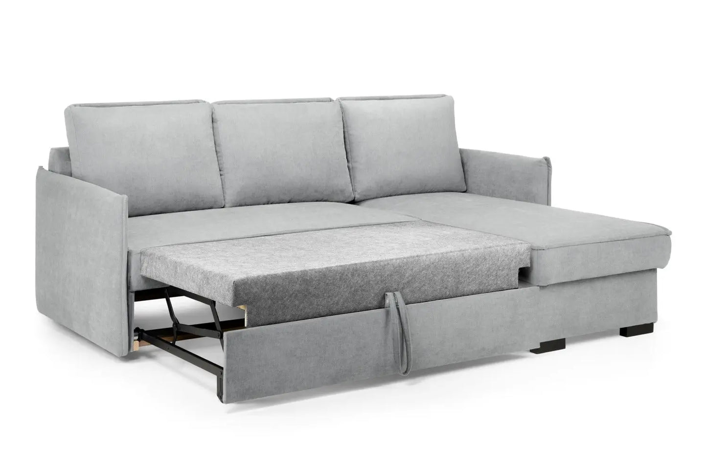 Miel Sofabed Universal Corner Sofa Home Store Living