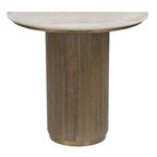 Milo Console Base RV Astley
