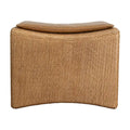 Minerva Stool RV Astley