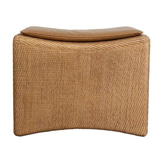 Minerva Stool RV Astley