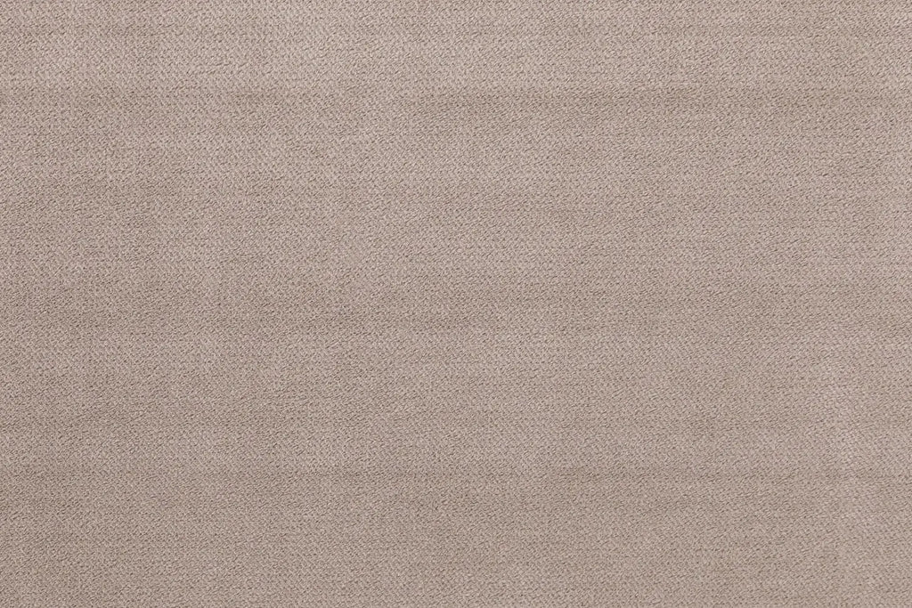 Mirabel Mocha Corner Sofa Home Store Living