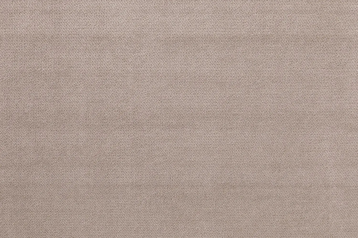 Mirabel Mocha Corner Sofa Home Store Living