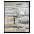 Moss Canvas RV Astley