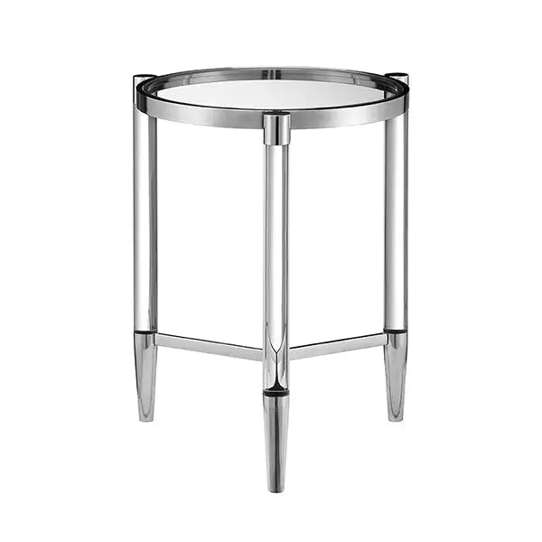 Marissa Lamp Table Range Home Store Living