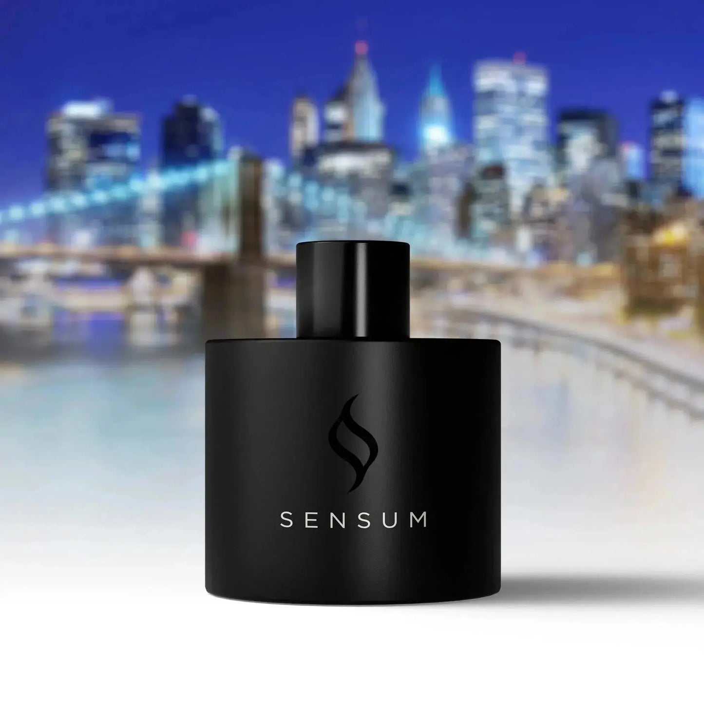 Sensum Essential Oils 30ml sensum