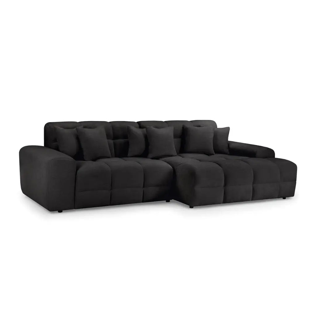 Jackson Corner Sofa Beehive
