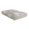 Sapphire 1500 Visco Memory Layer Mattress Kayflex