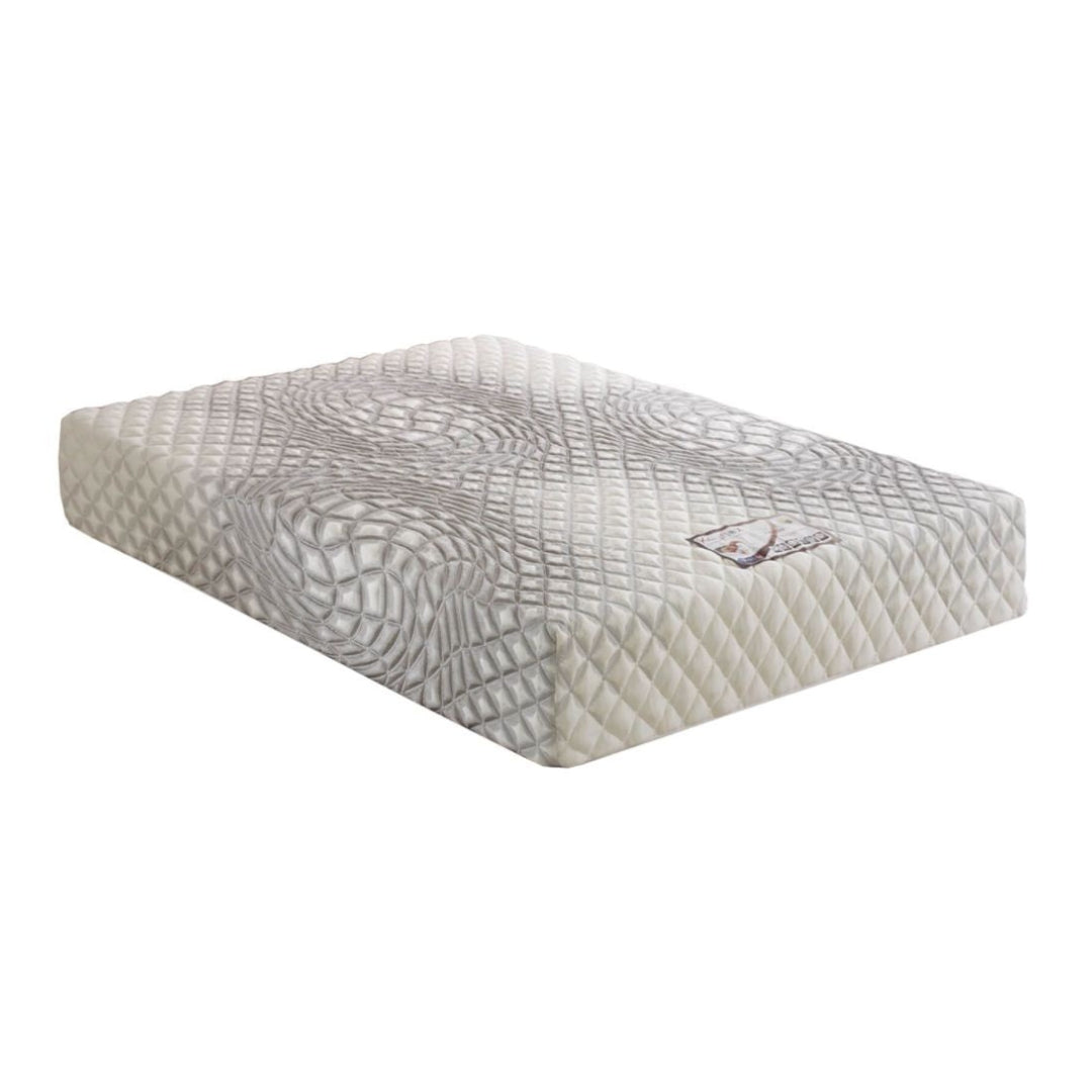 Kayflex Sapphire 1500 Pocket Sprung Mattress kayflex