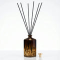 Desire Aroma Midas Suave Reed Diffuser Inspired By Sauvage - 1000ml Lesser & Pavey Ltd