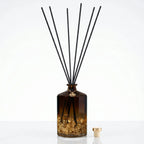 Desire Aroma Midas Suave Reed Diffuser Inspired By Sauvage - 1000ml Lesser & Pavey Ltd