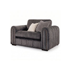 Love Chair (L137cm x D95cm x H85cm)