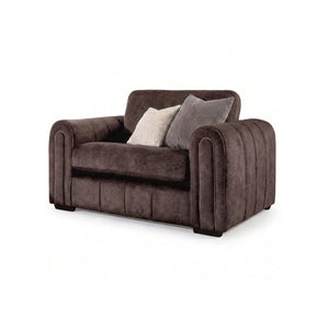 Love Chair (L137cm x D95cm x H85cm)