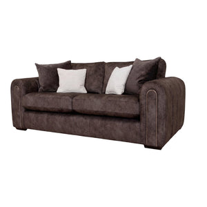 2 Seater (L201cm x D95cm x H85cm)
