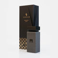 Sensum 1000ml Midnight Noir Reed Diffuser sensum