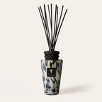 Baobab Collection 2000ml Black Pearls Totem Reed Diffuser Baobab