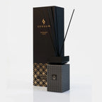 Sensum 500ml Midnight Noir Reed Diffuser sensum