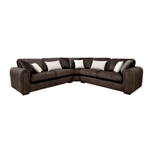 Footstool (L95cm x D63cm x H41cm)