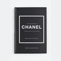 Little Book of Chanel Harper and Collins Publishers