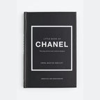 Little Book of Chanel Harper and Collins Publishers