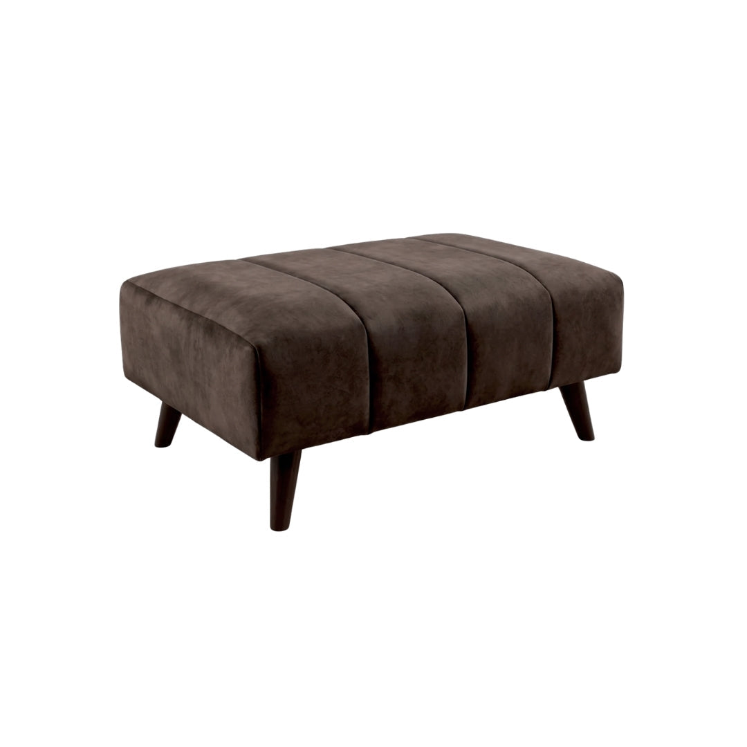 Glamour Premium High Back Sofa Range home store living