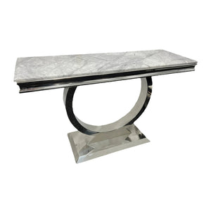 Grey Marble