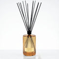 Desire 2000ml Pomegranate Noir Reed Diffuser Lesser & Pavey Ltd