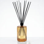 Desire 2000ml Pomegranate Noir Reed Diffuser Lesser & Pavey Ltd
