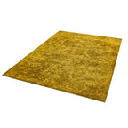 Zehraya Gold/ Yellow Rug [CLEARANCE] Asiatic Rugs