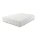 Hybrid Cool Blue Memory Foam Mattress Kayflex