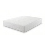 Hybrid Cool Blue Memory Foam Mattress Kayflex