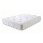 Kensington 1000 Pocket Sprung Mattress La Romantica