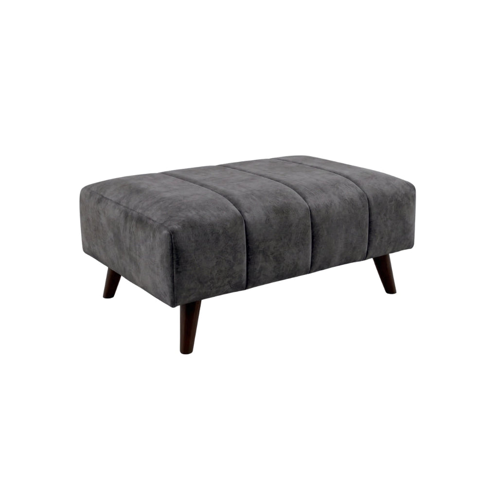 Glamour Premium High Back Sofa Range home store living