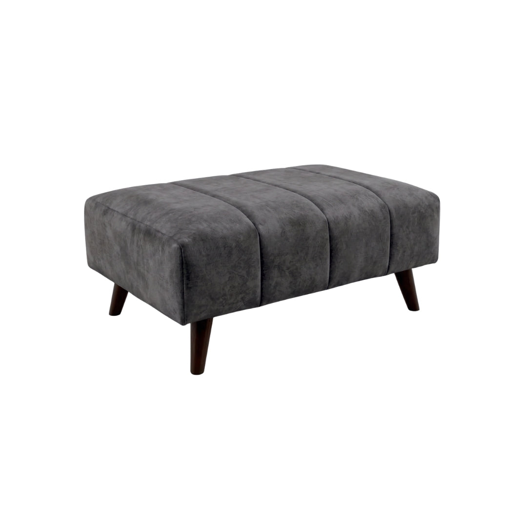 Glamour Premium High Back Sofa Range home store living