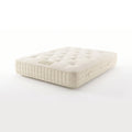 Renaissance 2000 Pocket Sprung Mattress La Romantica