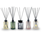 Desire Aroma Diffusers 1000ml Lesser & Pavey Ltd