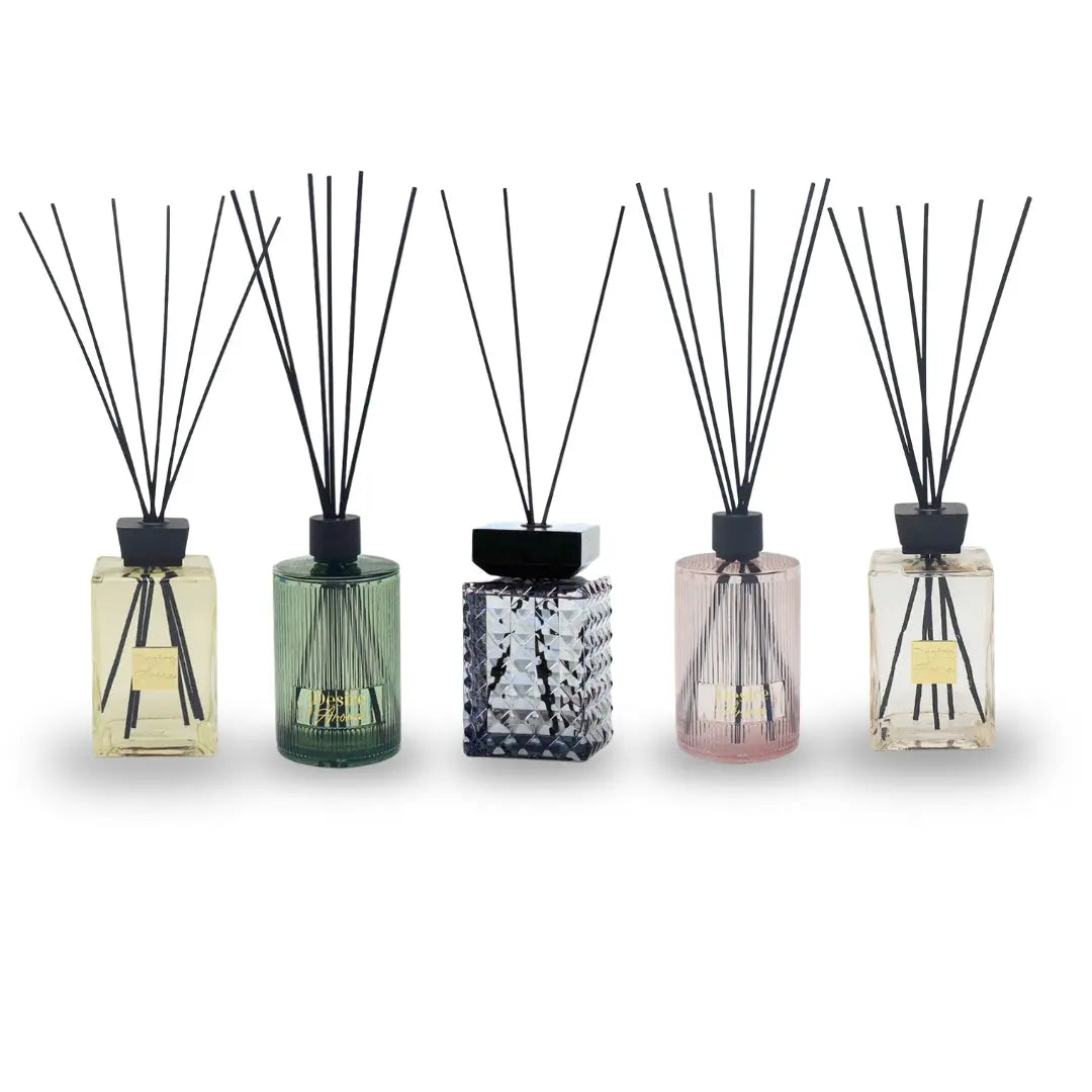 Desire Aroma Diffusers 1000ml Lesser & Pavey Ltd