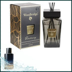 Woodbridge 1000ml XL Reed Diffuser Aromatize